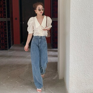 ��ʽ��ɫ�I�ٽz���I�m͢�L�������r��Ů�Ķ̿������I�r������