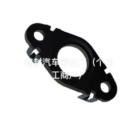 气缸及部件;其他发动系统;车身及附件