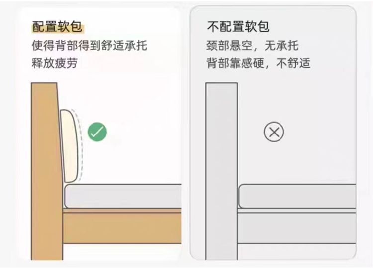 2ce9003e-aefc-4b47-b7dc-96953b84a2d6.jpe