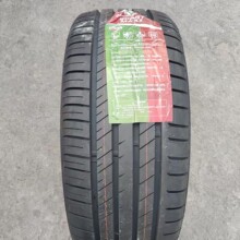 ���V݆̥EV̥ 255/45R20  105W