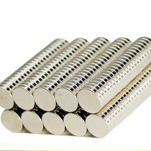 ϡ������䓴�ʯ �S�F�����ňA�δ��F ���FƬ