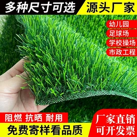 儿童读物;社科生活;四件套