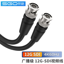 ˹��12G-SDI��4K60Hz���往Q9�^�O�ؾ�����3G-SDI��̖��BNCҕ�l��