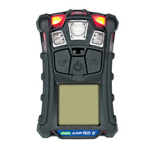 MSA÷˼��10196260���a������4XR�{�����N���w�z�y�xLELO2H2SCO