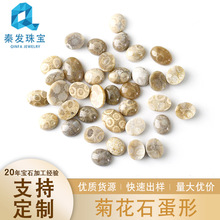 ���u���l��Ȼ�ջ�ʯ������ʯɺ��������������ʯ�Ƕdiy