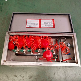 矿山施工设备;开采选矿设备;煤矿设备