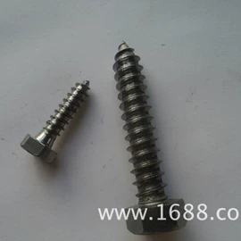 螺栓;螺母;内六角扳手