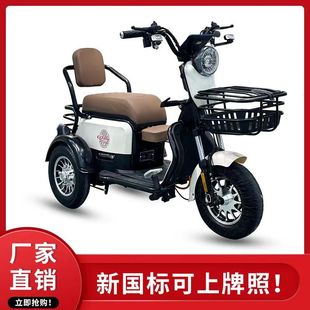 �����¿�늄���݆܇���˽��ͺ���Ůʿ������݆܇С�ʹ��������܇