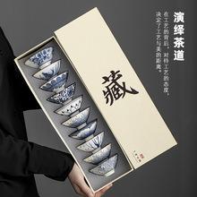 ໨ɶұ10豭rˮܴ̖մɹƷ͹ŲK