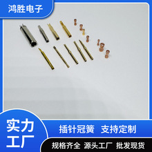 ���Sֱ�N ����~�ڻɲ�� ���ζ��� צ��б��Ť�ɾ��� ĸ�