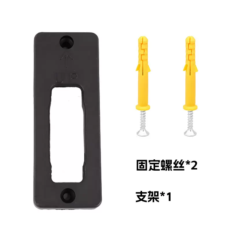 展示支架渔轮挂壁 纺车轮长型水滴轮鱼轮挂墙纺车轮展示支架