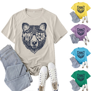 ���R�d؛Դmama bearӡ������Ůʿ���e�ļ����e���ɈA�I�W�a�ٴ�