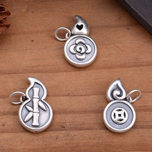 ���lS999���y�������ӽ��X���J��� 3DӲ�y�����ֹ�DIY���