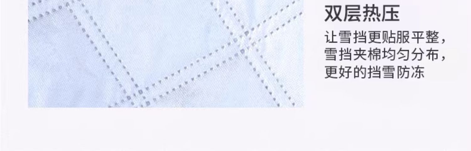 Universal Car Cover for Cars, Sedans, and Suvs, Snow Protection Half-Cover Magnetic Type
