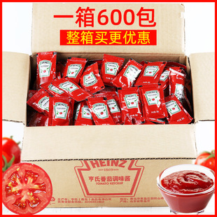 25��10�� ���Ϸ����u9g*600С������ɳ˾��������ը�u��lպ�u