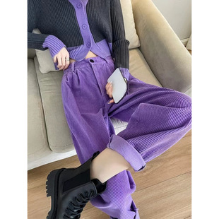 �羳��ɫ��о�qѝŮ�����ӽq�Ӻ�l�q���R��ѥ��ѝ��ֱͲ�ϵ����e