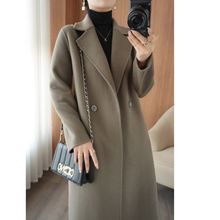 ��ë����Ů�ًD�L����|����ﶬ�p����������ë�ظߙn�^ϥ����Ů