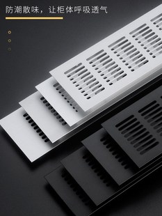 ����ͨ�L����L�����X�Ͻ�͸��W��ɢ��͸����b��wЬ���Ś�W��