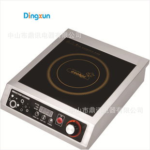 ��늴Št�Ƶ�N���O�䲻�P�ƽ�汬���t늴���늠t������늴Št