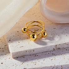 ���nins�L���s�r�н������ָŮ�~�18k�𽻲����ָ�h����ɫ�Ʒ