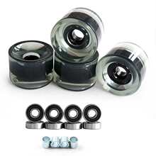 ����݆�L��ˢ��݆�p���݆70x51mm��·݆ĥɰ������݆���S���ײ�