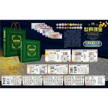 ������żo��ſ羳�o����ռ{�м����ղ؃�