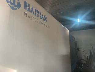 ����MA250T/500gʡ����ϳ��͙C�����ܙC ��ʽע�ܙC���M�S��