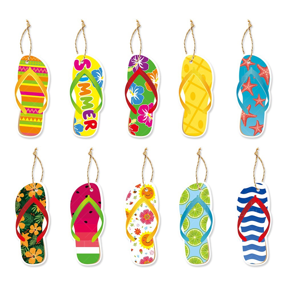 10 unids/pack, J-0214