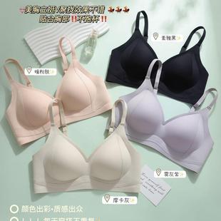 Y033������΢�܃������������zܛ֧�΃��ſ��ĺ��s��������