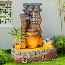 һ�������չ���ؾ�����ˮ��Ȫ��ؿ�����ˮ�вưڼ����̿�ҵ��Ʒ