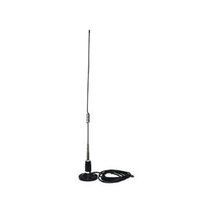 868/95MHz�����P�쾀 �p�l��ȫ�������dBi �I��IP65���m��ˮ
