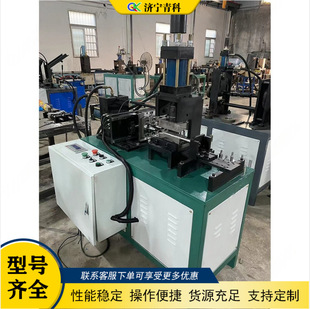 ȫ�ԄӈA��Һ����߅�C ���P䓹��X����߅�C һ�w���͹ܲ���߅�C