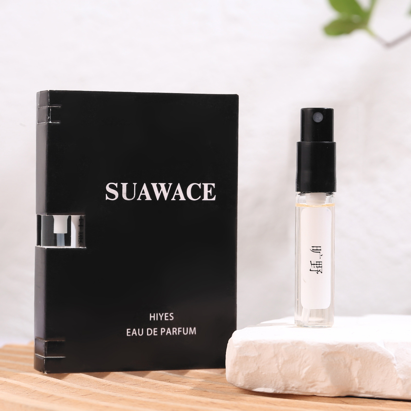 Wild-3ML
