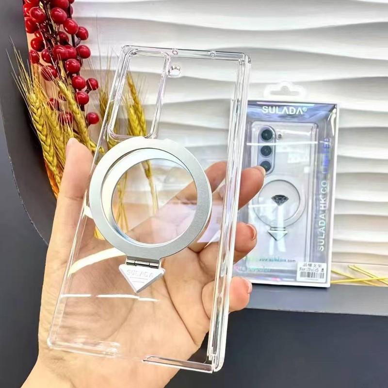 关于magicv5壳子翻盖皮套凯夫拉透明全包磁吸支架真皮支点防摔1壳|undefined