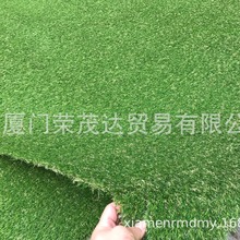 ƺSl׃@̇GٲƤ˹ϵ̺