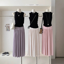 ���� �эu֮��_���ż�ɫϵ������/�����h�hȹ