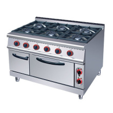 ȼ�����Рt �����B�������6�^ȼ�����B�h�t�Ƶ�͏d���ýM�Ϡt