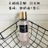 Spray, 250 ml