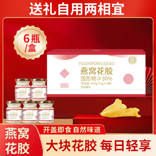 �r����C���z��ʳţ�̻��z���ͼ��̼�ʳ���z�̃�һ�����l