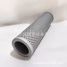 ��ЧTFX-160&times;80Һ���͞Vо���P䓞VоTFX-160&times;80�߉���·���͞V