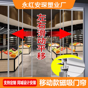 �ƄӴ����T�����L��ů͸��PVC���ÿ��{���������������L������ů