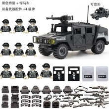 ����ĳ�߷eľ����܊�º��R�b��܇�к��ؾ���ƴ�b�طN�����b�����