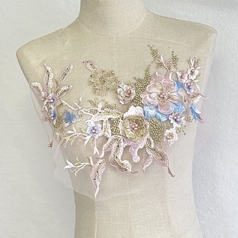 四叶草粉金2_副本