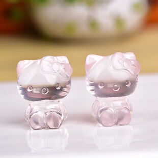 ��Ȼ�۾�kt؈���������ˮ��diy���K����Ƕ�朒쉋С�������