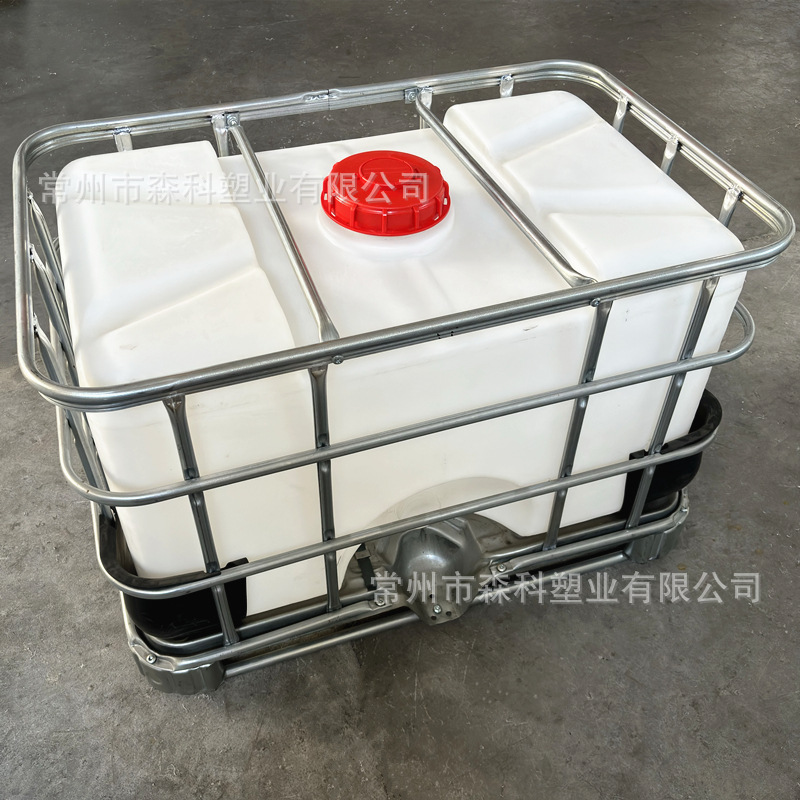 01bcfb08f90fd1578aef6161893349