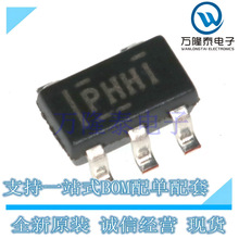 TPS73018DBVR ˿ӡPHHI PHHI ��װSOT23-5 ȫ��ԭװTPS73018DBV