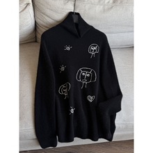 2025�¿�ɽ��q �p�g�͹ſӗlᘿ��� ���Ië��Ů�����lH06DS82006