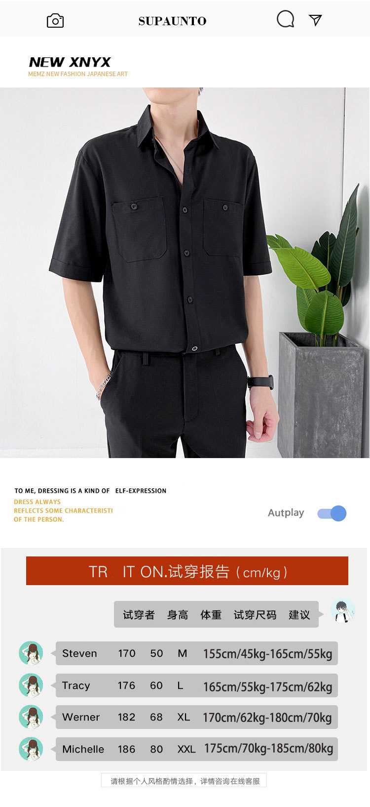 i2uUjf6mxdTrdS49SARyxH/icd2d+NknJWqW