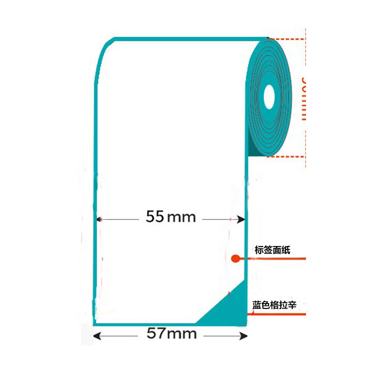 22509524965_1840106603