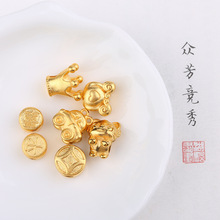 ��ɫͨ�׵�����ͯͯȤ��܇��ͨ�Ӯ�ƬС�ܸ�����ƿ���ǹ�diy���